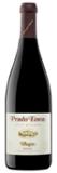 Bodegas Muga Prado Enea 2015